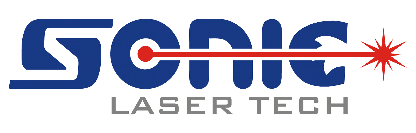 250x80